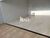 Casa, 2 quartos, 111 m² - Foto 4