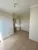 Apartamento, 2 quartos, 47 m² - Foto 1