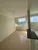 Apartamento, 2 quartos, 47 m² - Foto 3