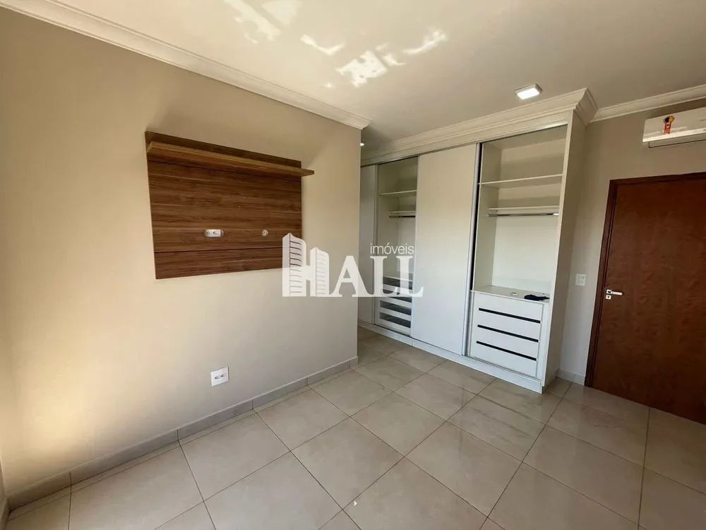 Apartamento, 2 quartos, 91 m² - Foto 3