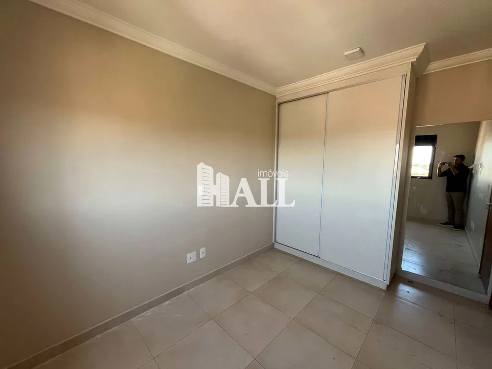 Apartamento, 2 quartos, 91 m² - Foto 6