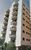 Apartamento, 3 quartos, 100 m² - Foto 3