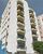 Apartamento, 3 quartos, 100 m² - Foto 2