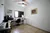 Apartamento, 3 quartos, 156 m² - Foto 2