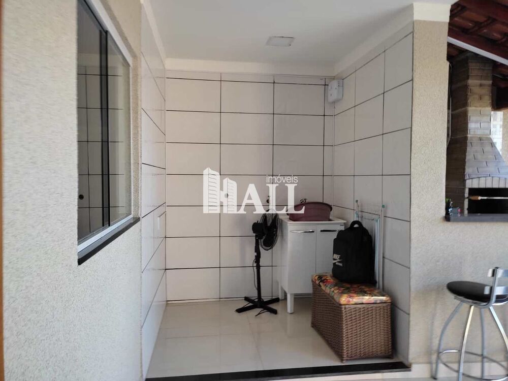 Casa, 2 quartos, 250 m² - Foto 2
