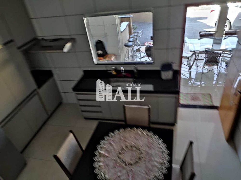 Casa, 2 quartos, 250 m² - Foto 4