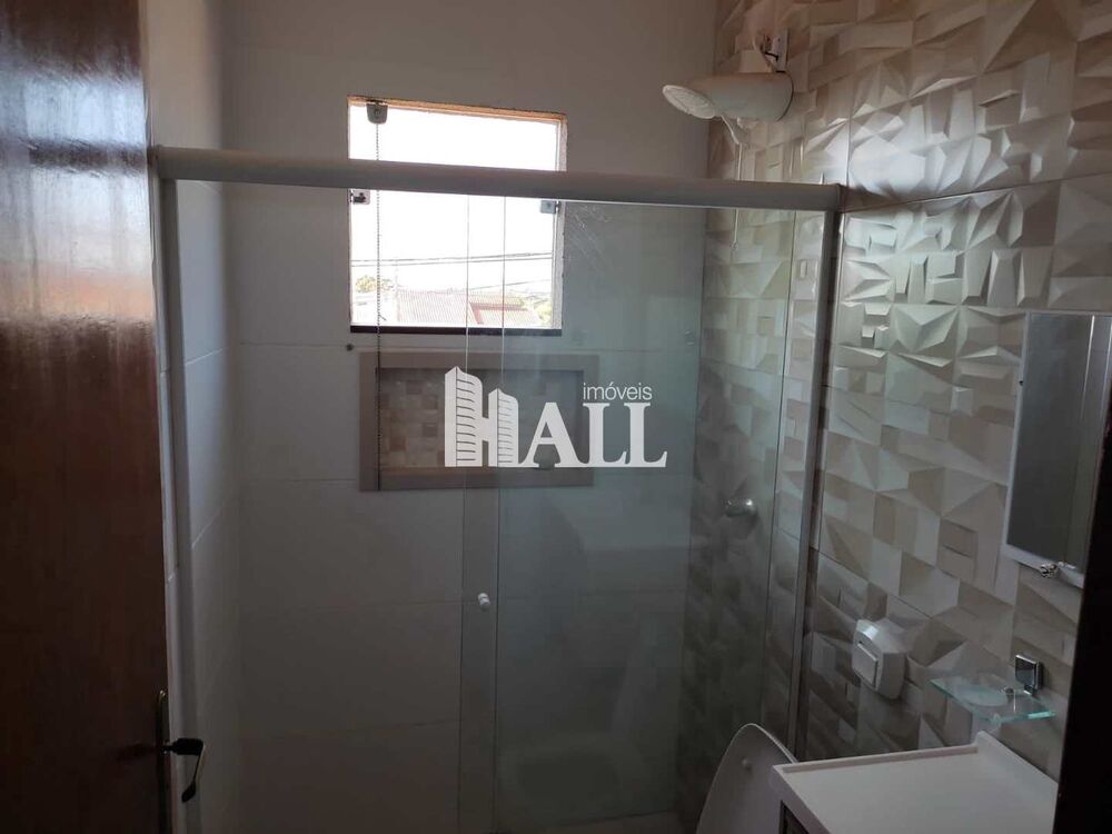 Casa, 2 quartos, 250 m² - Foto 3