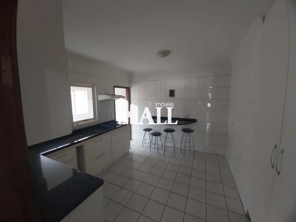 Apartamento, 2 quartos, 82 m² - Foto 6