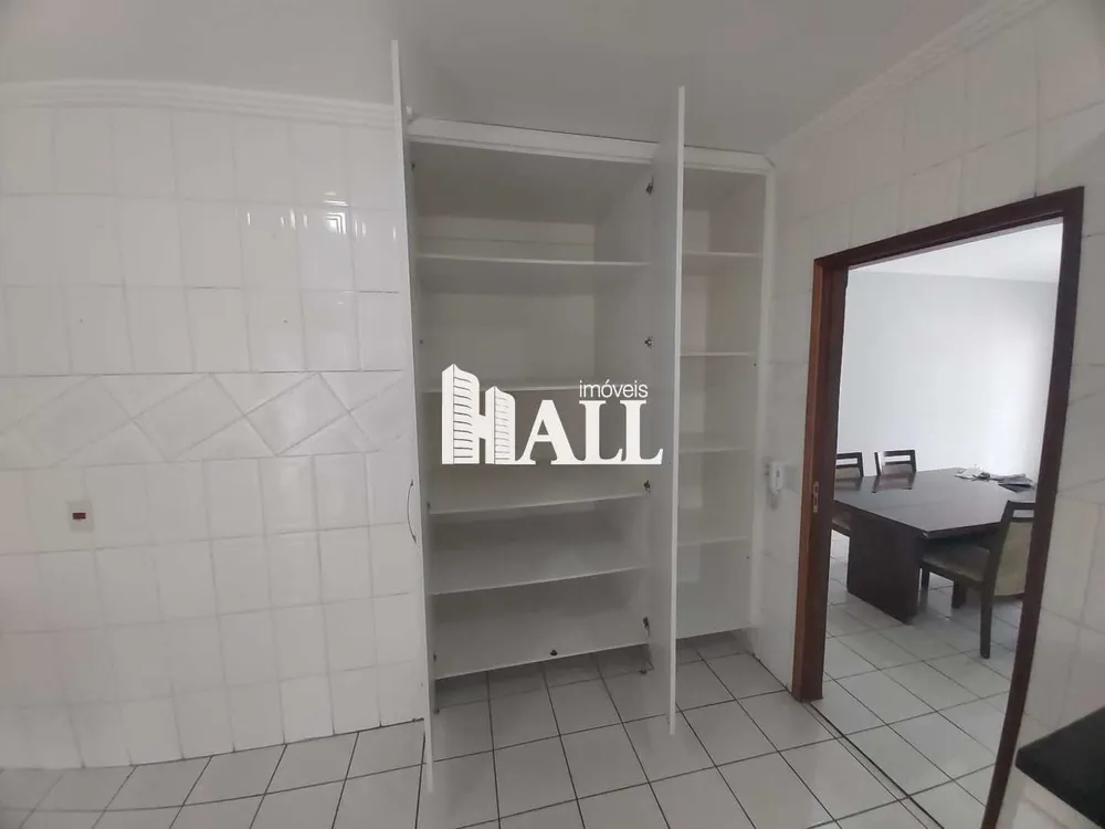 Apartamento, 2 quartos, 82 m² - Foto 7