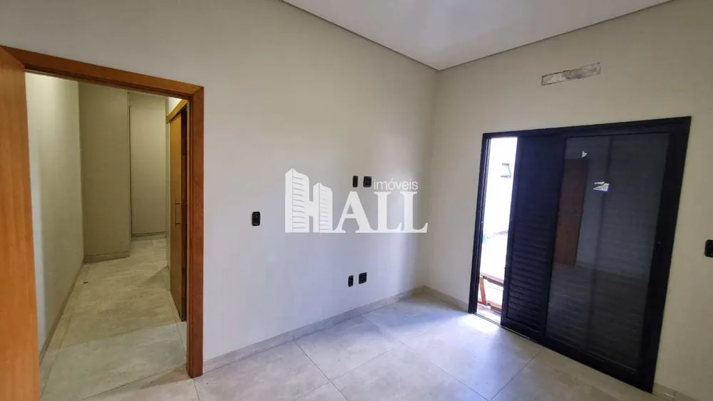 Casa, 3 quartos, 140 m² - Foto 1