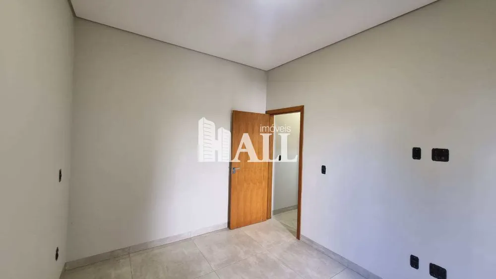 Casa, 3 quartos, 140 m² - Foto 3
