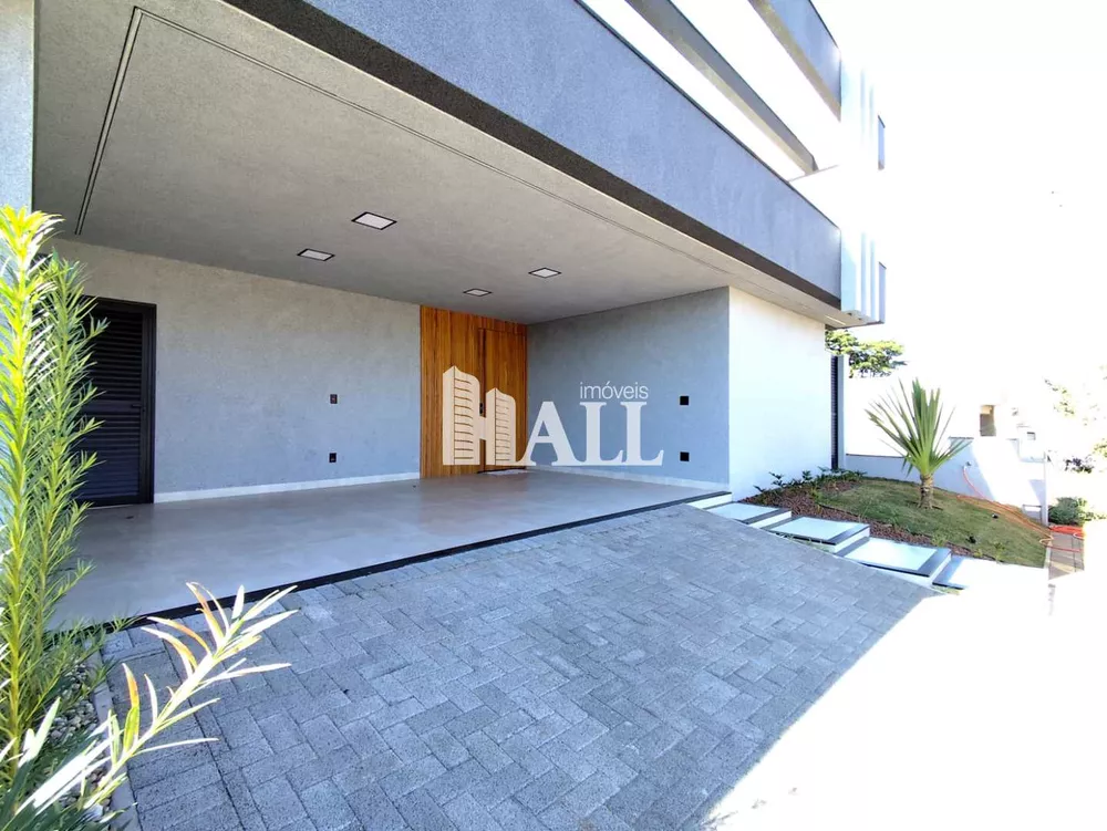 Casa de Condomínio, 3 quartos - Foto 25