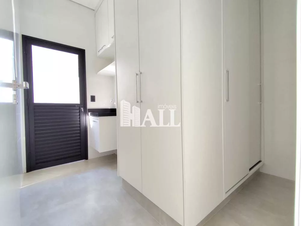 Casa de Condomínio, 3 quartos - Foto 13