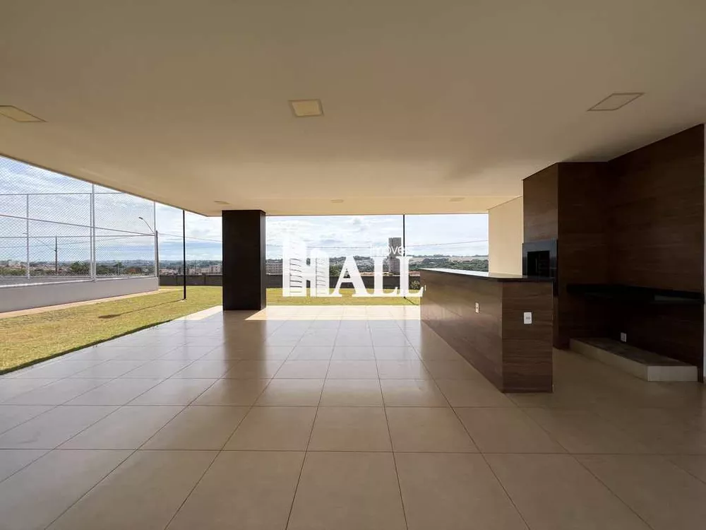 Casa de Condomínio, 3 quartos - Foto 33