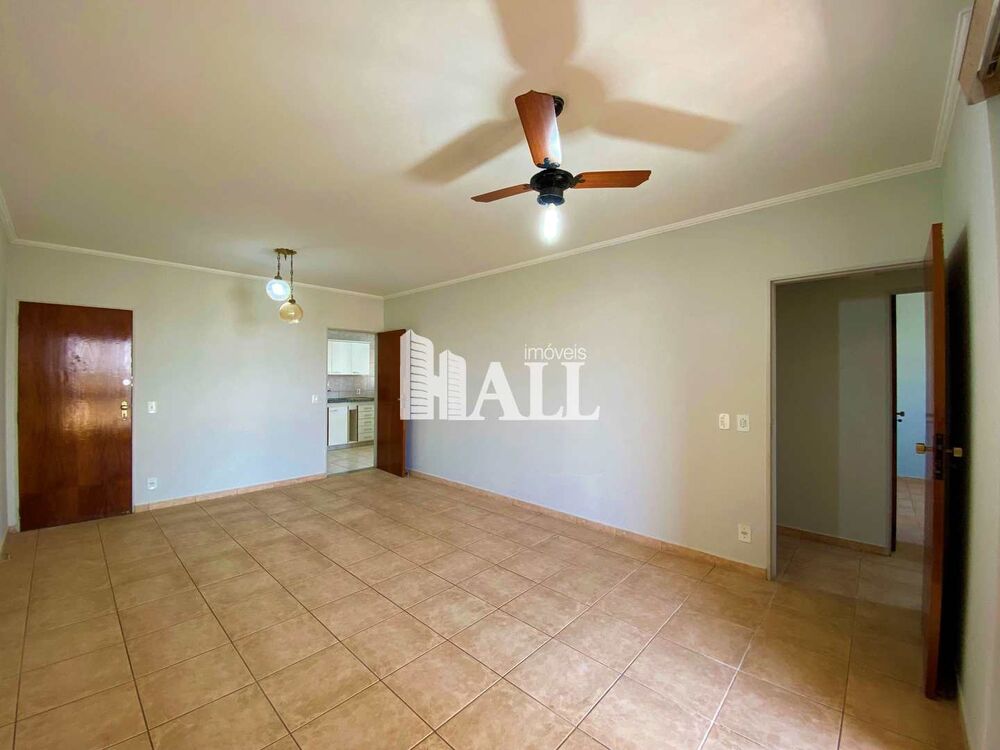 Apartamento, 3 quartos, 94 m² - Foto 8