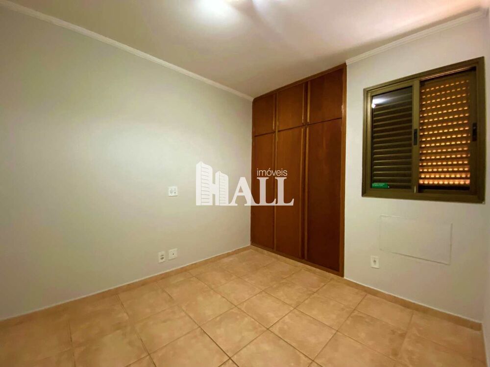 Apartamento, 3 quartos, 94 m² - Foto 4