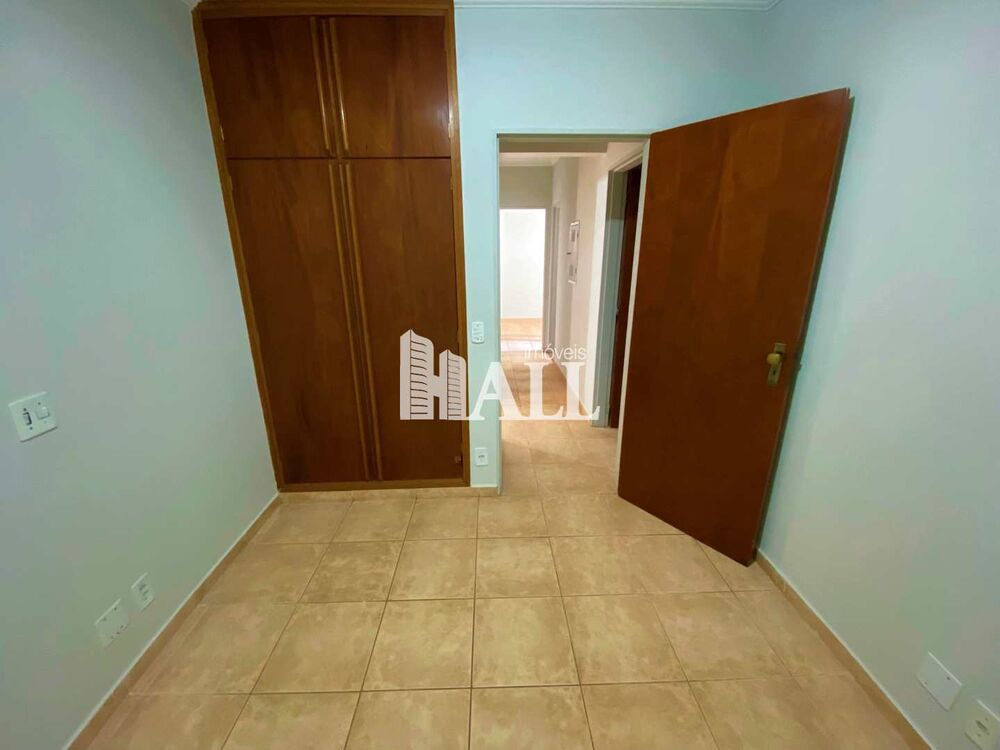 Apartamento, 3 quartos, 94 m² - Foto 5