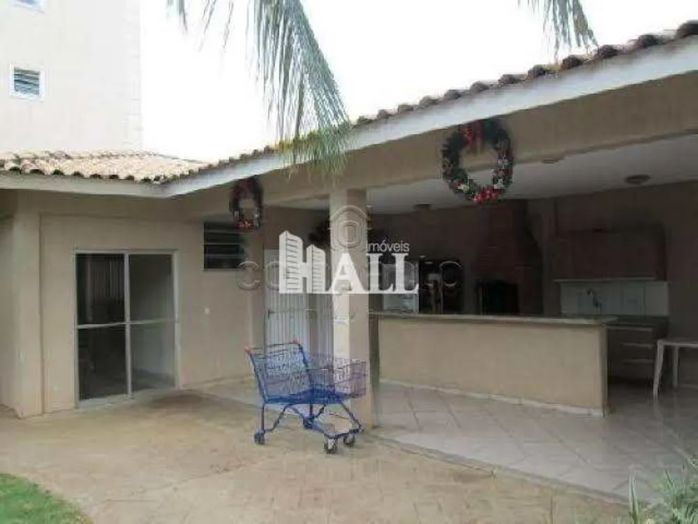 Apartamento, 3 quartos - Foto 12