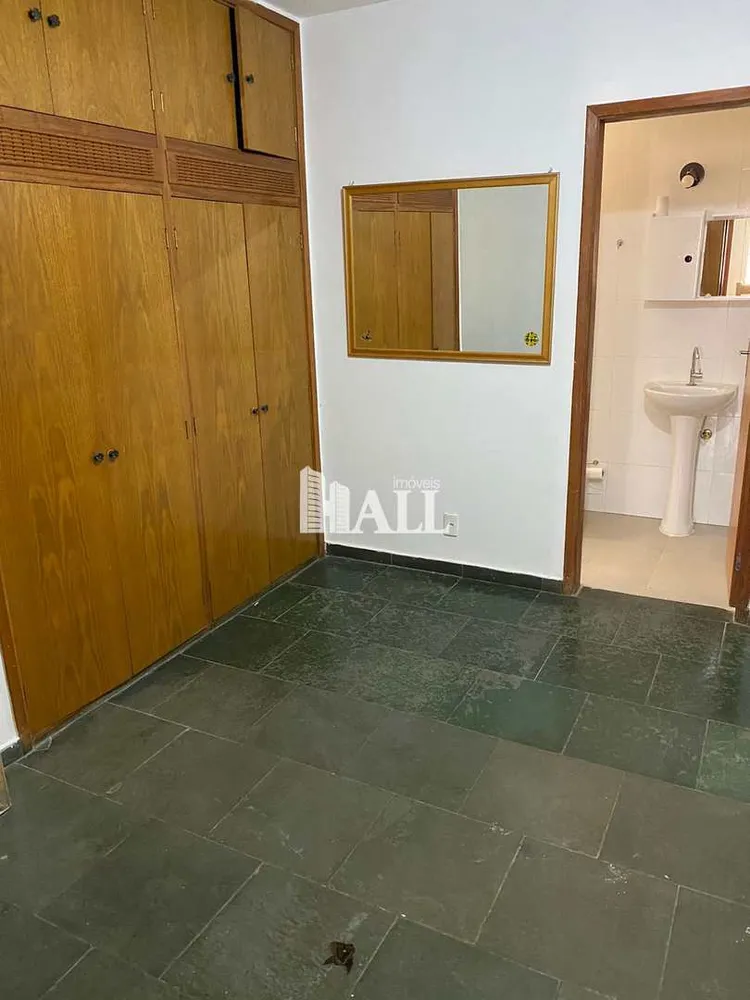 Apartamento, 3 quartos, 120 m² - Foto 4