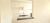 Apartamento, 2 quartos, 44 m² - Foto 1