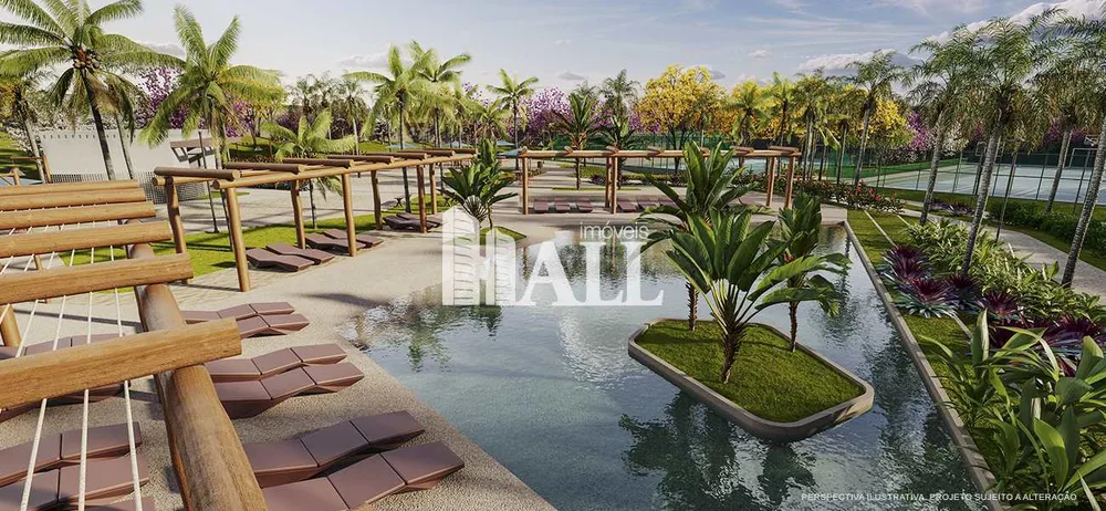 Terreno, 242 m² - Foto 6