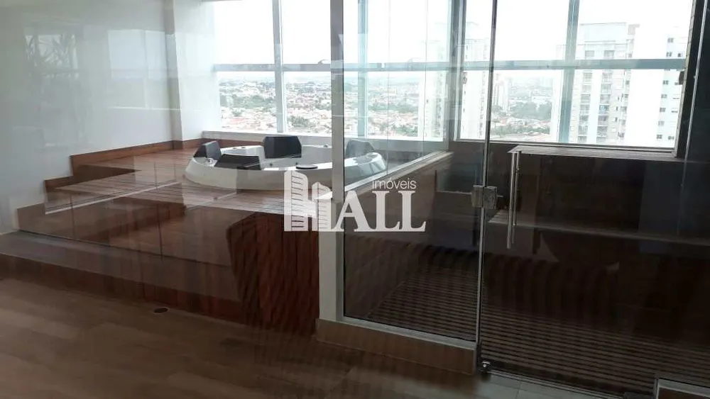Apartamento, 1 quarto - Foto 6