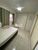 Apartamento, 3 quartos, 90 m² - Foto 2