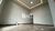 Casa, 3 quartos, 128 m² - Foto 2