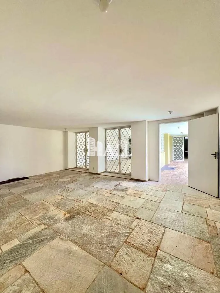 Casa, 3 quartos, 342 m² - Foto 3