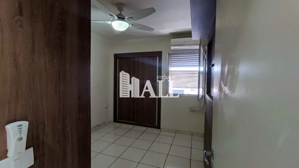 Apartamento, 2 quartos, 69 m² - Foto 7