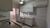 Apartamento, 2 quartos, 69 m² - Foto 3