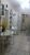 Apartamento, 3 quartos, 110 m² - Foto 3