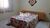 Apartamento, 3 quartos, 110 m² - Foto 4