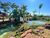 Terreno, 300 m² - Foto 3