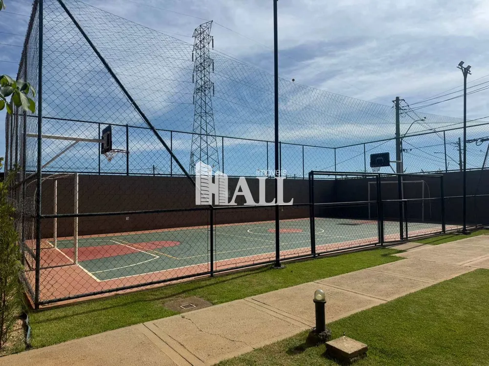 Apartamento, 2 quartos, 64 m² - Foto 5