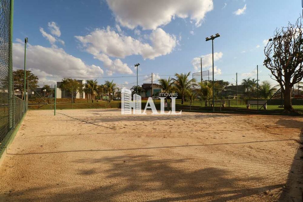 Casa de Condomínio à venda com 4 quartos, 323m² - Foto 7
