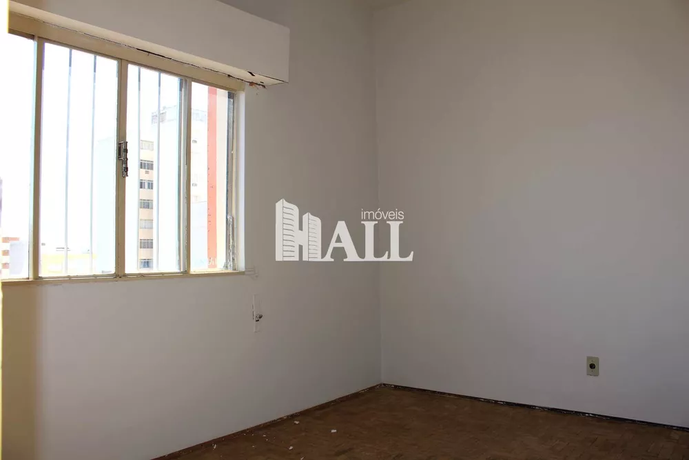 Apartamento à venda com 3 quartos, 110m² - Foto 4