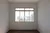 Apartamento, 3 quartos, 110 m² - Foto 1