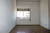 Apartamento, 3 quartos, 110 m² - Foto 2