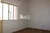 Apartamento, 3 quartos, 110 m² - Foto 4