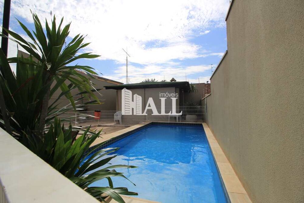Apartamento, 2 quartos, 74 m² - Foto 6