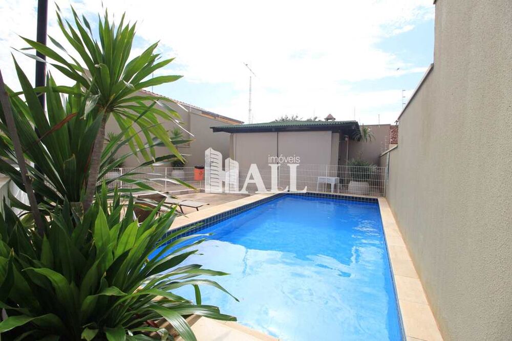 Apartamento, 2 quartos, 74 m² - Foto 7
