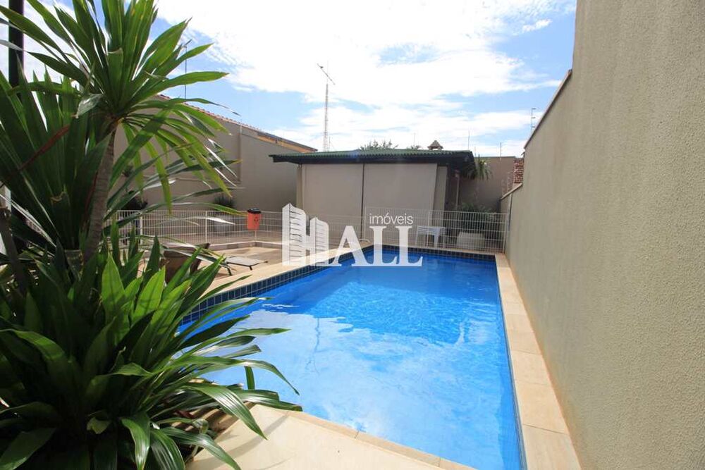 Apartamento, 2 quartos, 74 m² - Foto 8