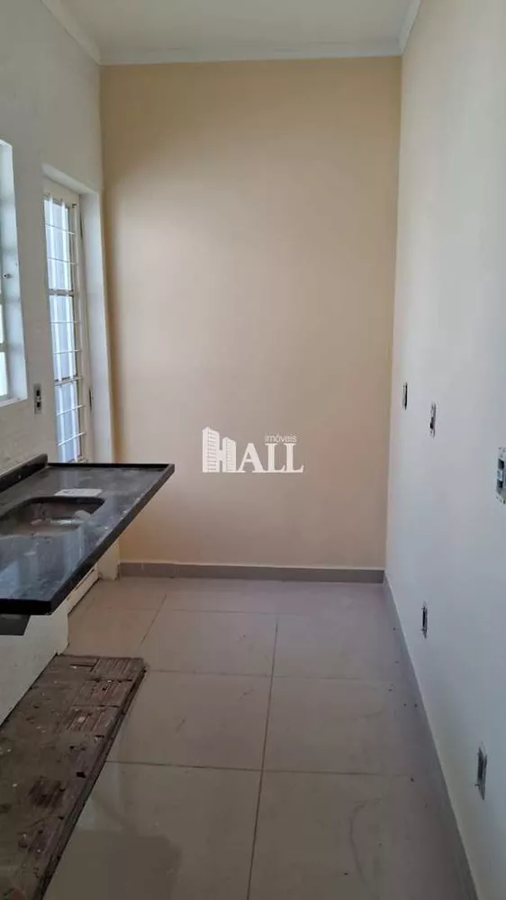 Apartamento à venda com 2 quartos, 225m² - Foto 5