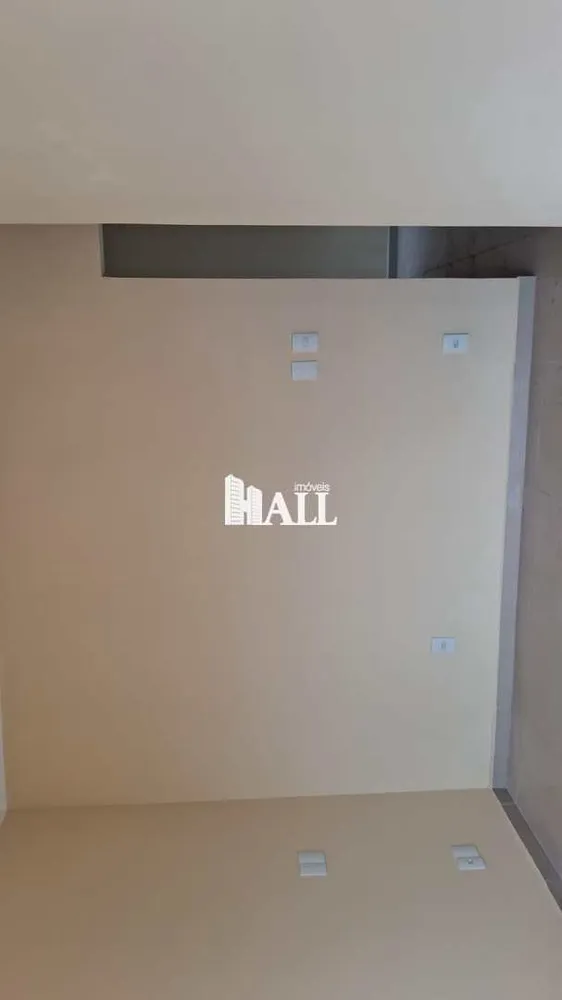 Apartamento, 2 quartos - Foto 12