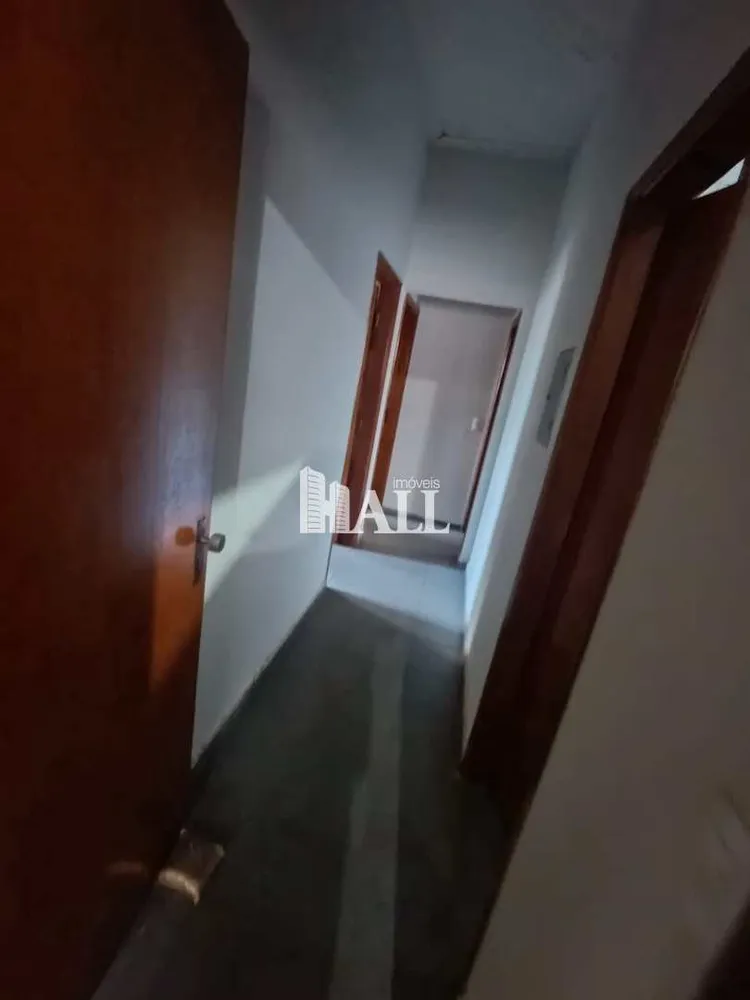 Casa, 4 quartos, 308 m² - Foto 3