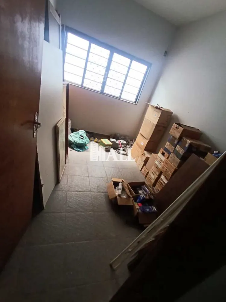 Casa, 4 quartos, 308 m² - Foto 3