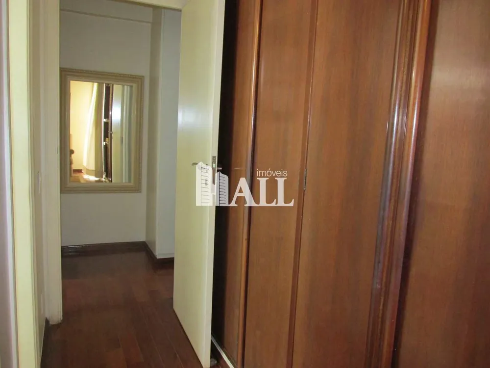 Cobertura, 3 quartos, 290 m² - Foto 8
