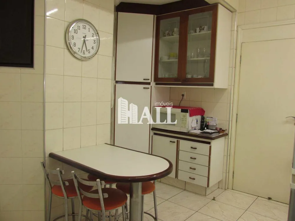 Cobertura, 3 quartos, 290 m² - Foto 3