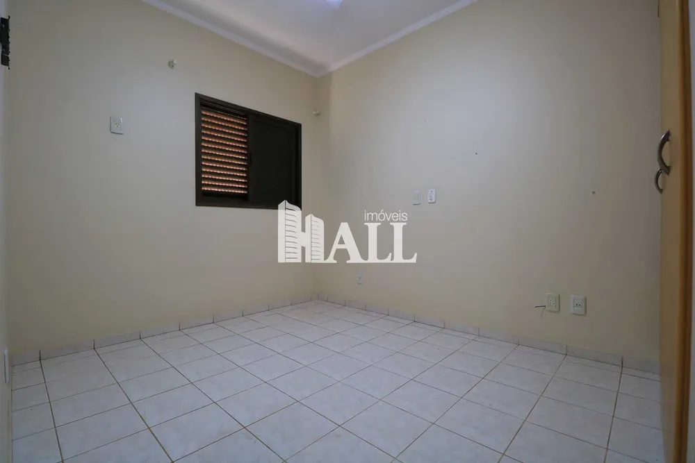 Apartamento, 3 quartos, 100 m² - Foto 7